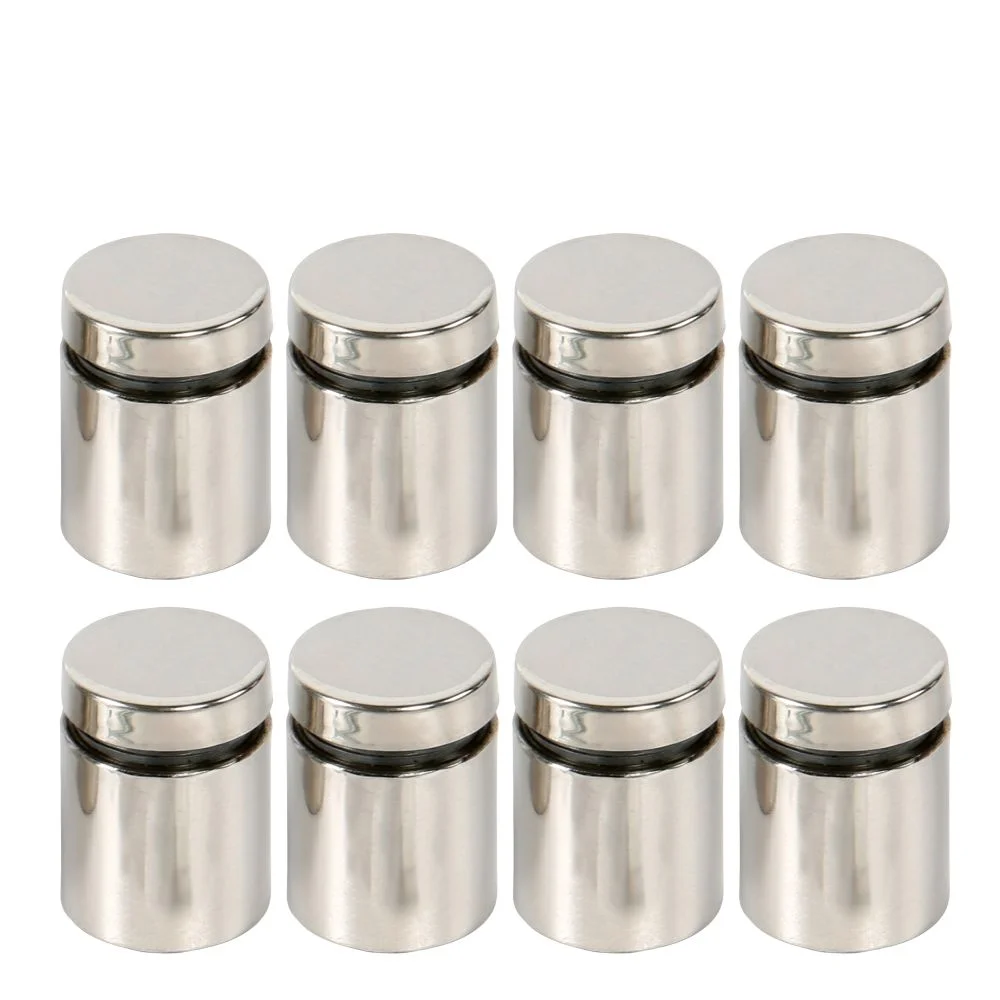 changeable-silver-chrome-screws-for-wall-mount-clear-acrylic-sign-holder-frame-8-pcs-per-pack (2) changeable-silver-chrome-screws-for-wall-mount-clear-acrylic-sign-holder-frame-8-pcs-per-pack (2)