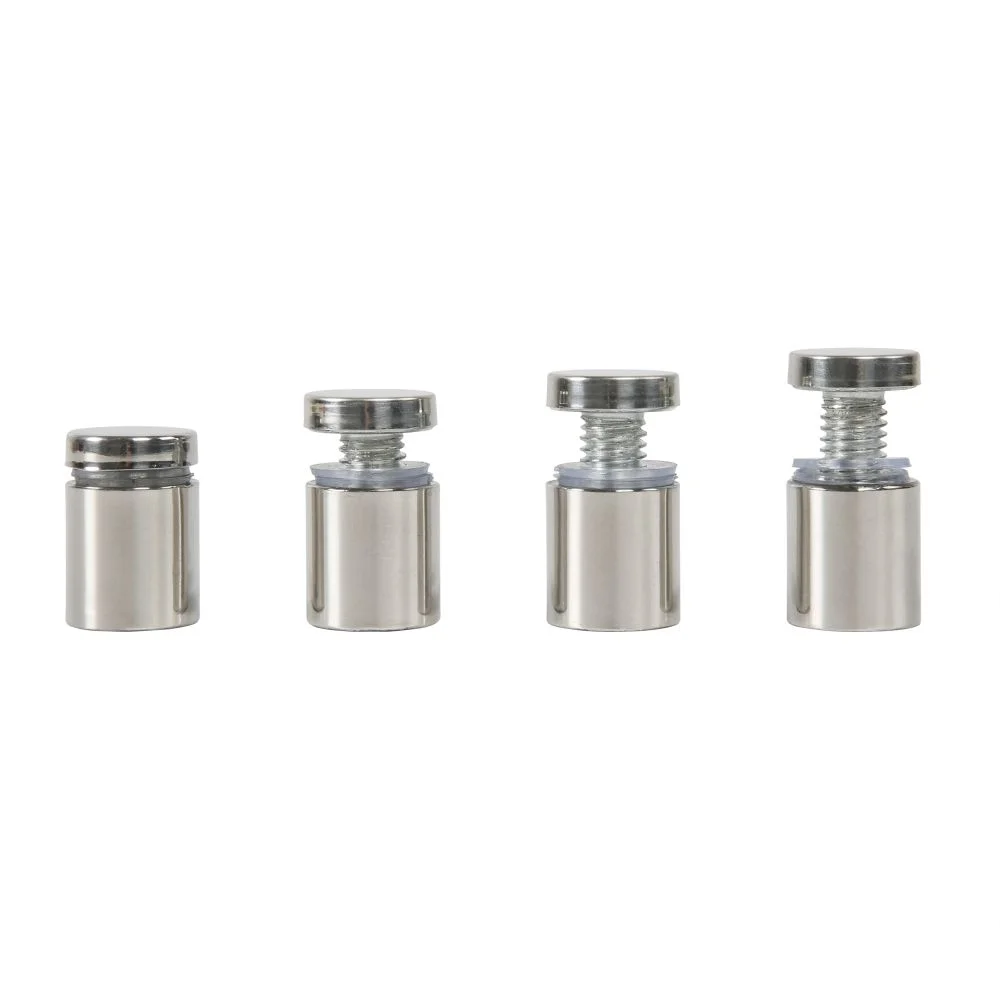 changeable-silver-chrome-screws-for-wall-mount-clear-acrylic-sign-holder-frame-8-pcs-per-pack (5) changeable-silver-chrome-screws-for-wall-mount-clear-acrylic-sign-holder-frame-8-pcs-per-pack (5)