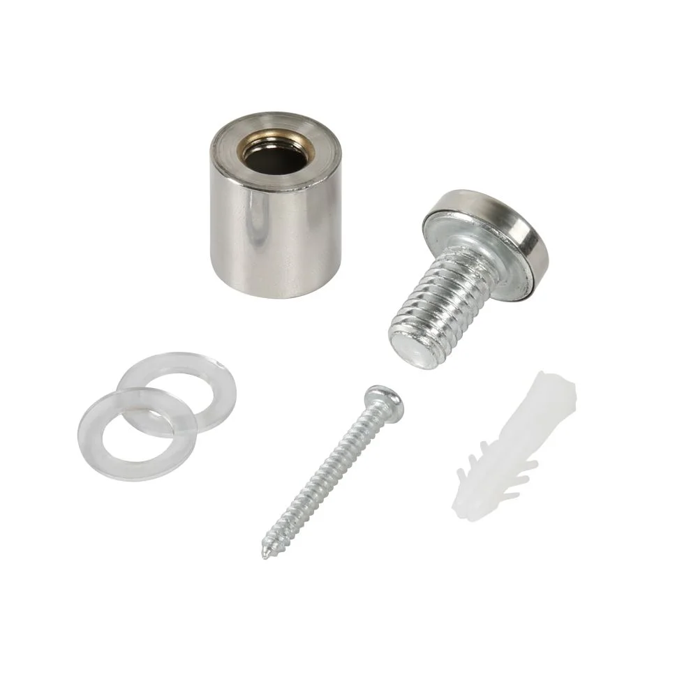 changeable-silver-chrome-screws-for-wall-mount-clear-acrylic-sign-holder-frame-8-pcs-per-pack (7) changeable-silver-chrome-screws-for-wall-mount-clear-acrylic-sign-holder-frame-8-pcs-per-pack (7)