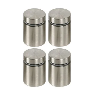changeable-silver-screws-for-wall-mount-clear-acrylic-sign-holder-frame-4-pcs-per-pack (2)