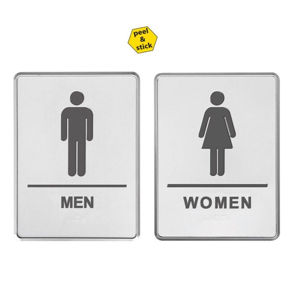 6x8-aluminum-panel-braille-bathroom-restroom-toilet-sign-men-woman