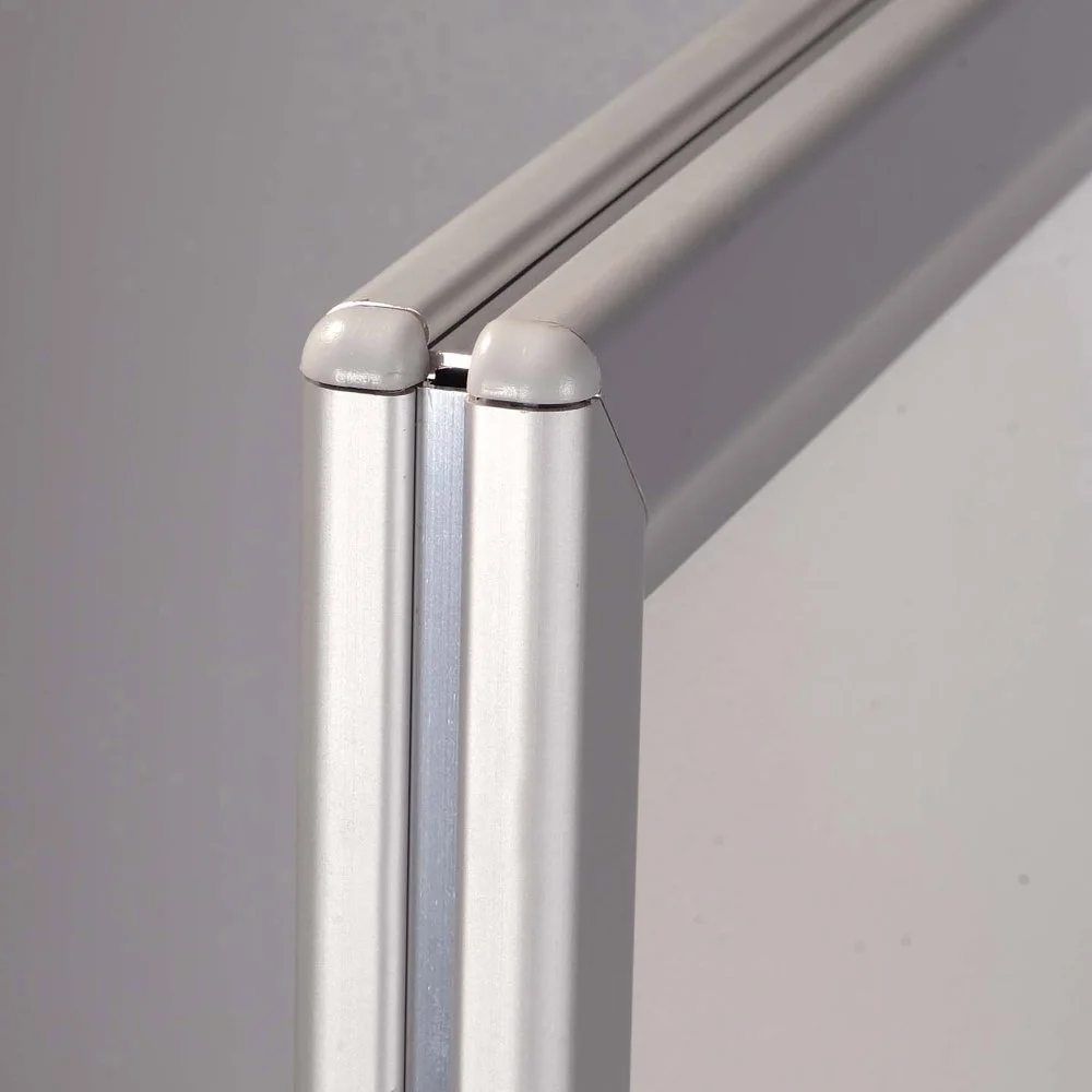 22w-x-28h-slide-in-swingpro-silver-frame-silver-feet-sidewalk-sign (5) 22w-x-28h-slide-in-swingpro-silver-frame-silver-feet-sidewalk-sign (5)