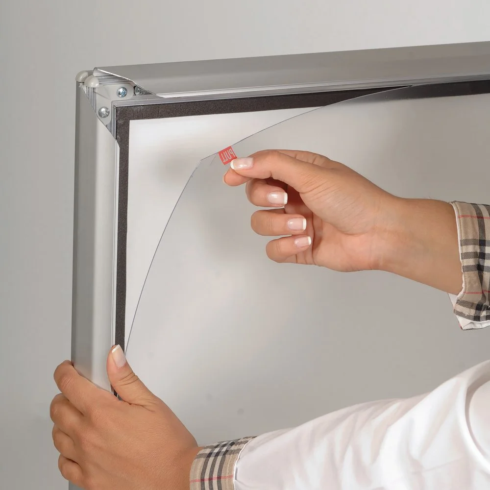 24w-x-36h-slide-in-swingpro-silver-frame-silver-feet-sidewalk-sign (4)
