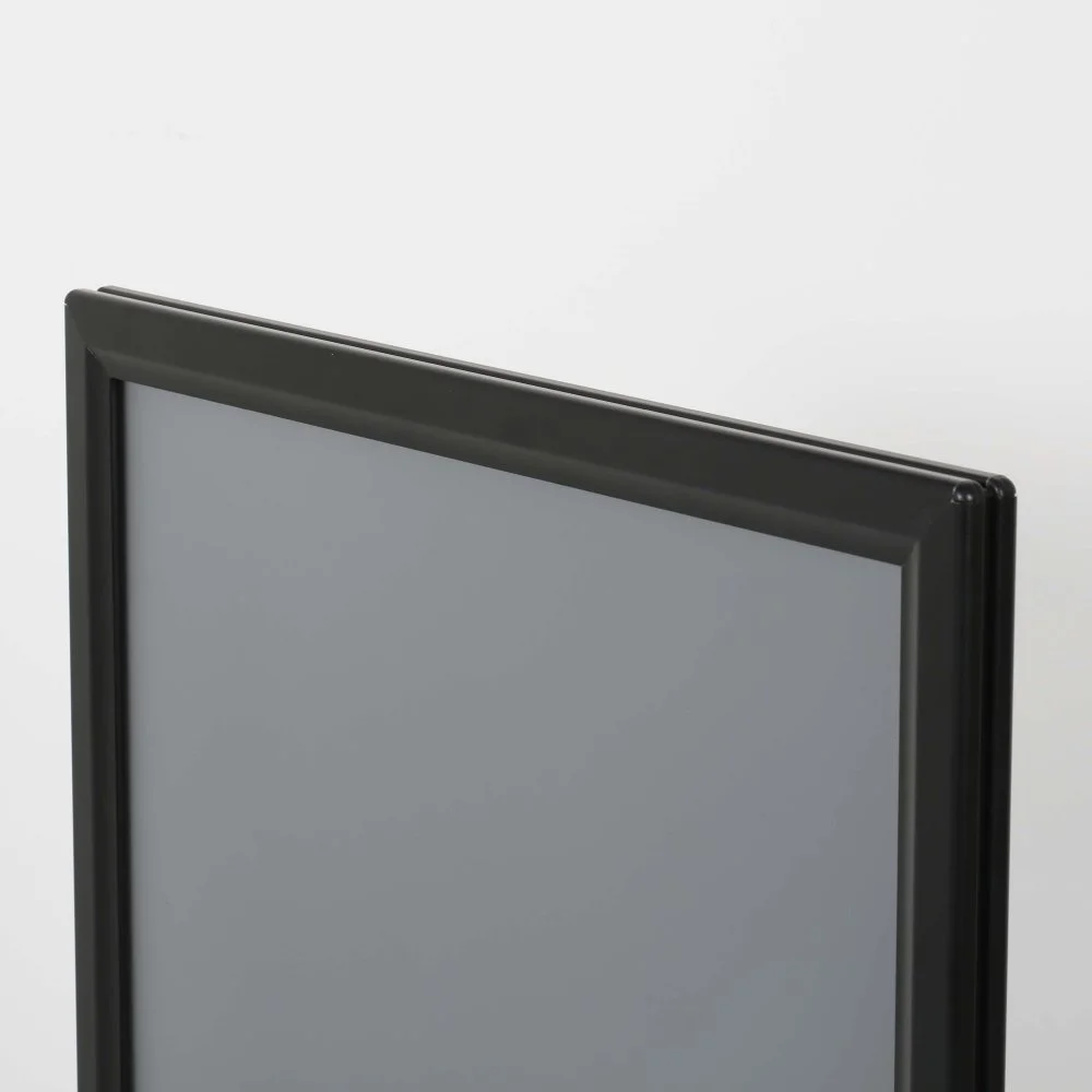 24w-x-36h-swingpro-black-frame-black-feet-sidewalk-sign (6) 24w-x-36h-swingpro-black-frame-black-feet-sidewalk-sign (6)