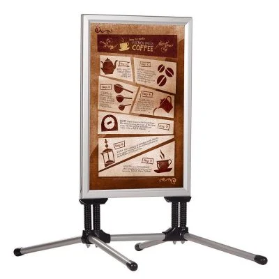 24w-x-36h-swingpro-silver-frame-silver-feet-sidewalk-sign (6)