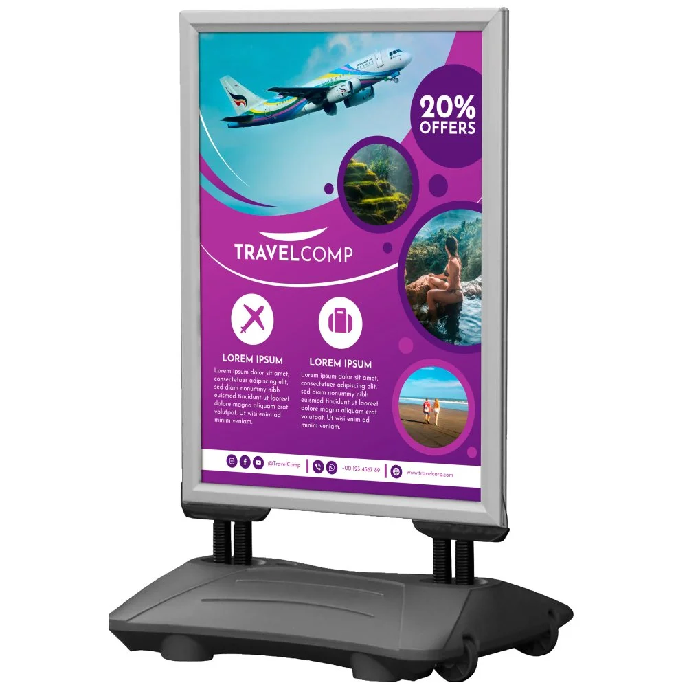 24w-x-36h-windpro-silver-frame-gray-water-base-sidewalk-sign (1) 24w-x-36h-windpro-silver-frame-gray-water-base-sidewalk-sign (1)