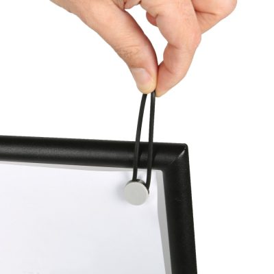 24x36-banner-swingpro-sidewalk-sign-black-frame-black-feet (2)