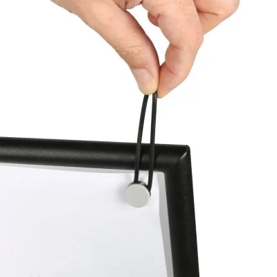 24x36-banner-swingpro-sidewalk-sign-black-frame-black-feet (2)