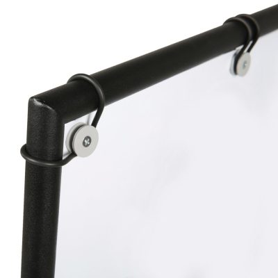 24x36-banner-swingpro-sidewalk-sign-black-frame-black-feet (3)