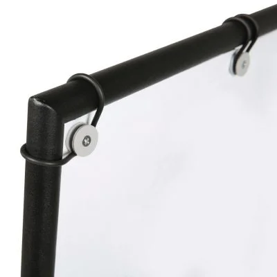 24x36-banner-swingpro-sidewalk-sign-black-frame-black-feet (3)