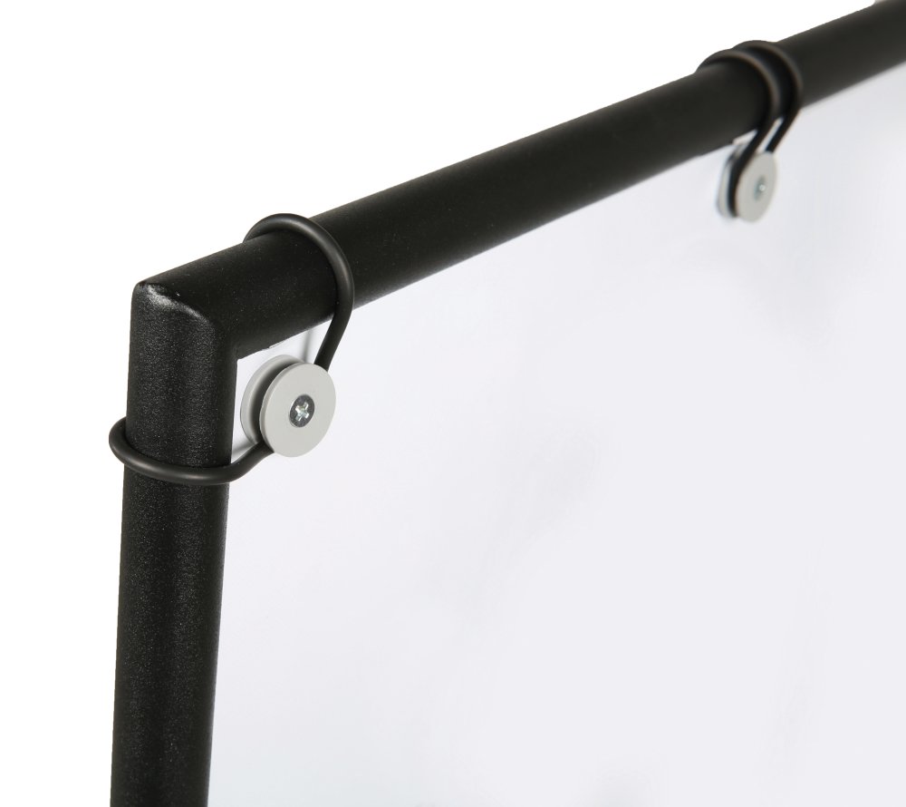 24x36-banner-swingpro-sidewalk-sign-black-frame-black-feet (3) 24x36-banner-swingpro-sidewalk-sign-black-frame-black-feet (3)