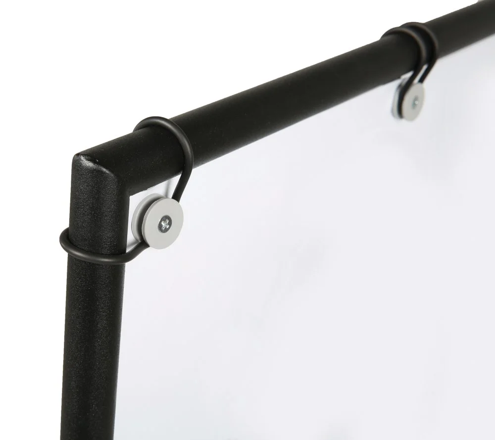 24x36-banner-swingpro-sidewalk-sign-black-frame-black-feet (3)