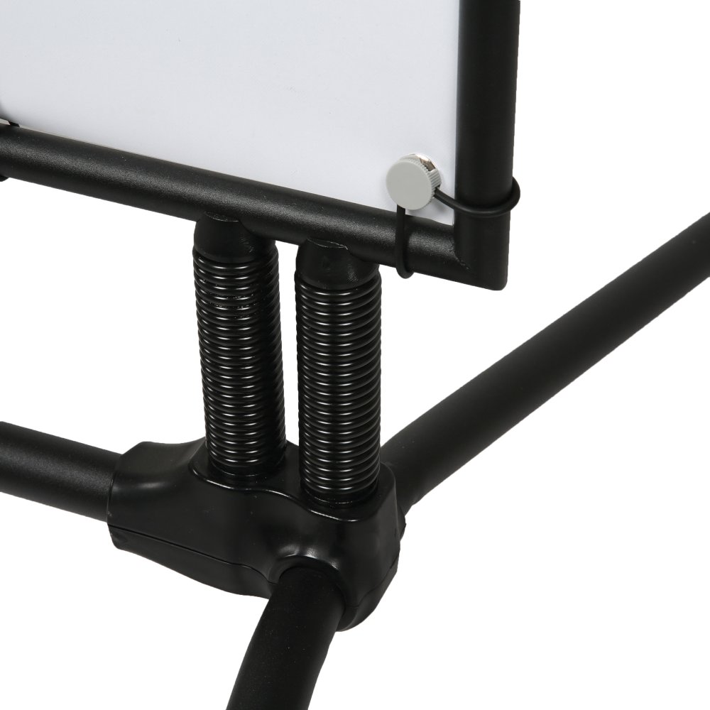 24x36-banner-swingpro-sidewalk-sign-black-frame-black-feet (5) 24x36-banner-swingpro-sidewalk-sign-black-frame-black-feet (5)