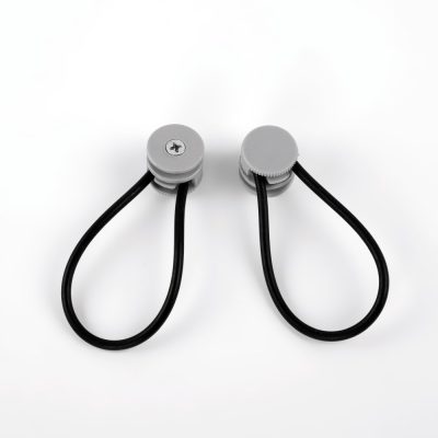 24x36-banner-swingpro-sidewalk-sign-black-frame-black-feet (6)