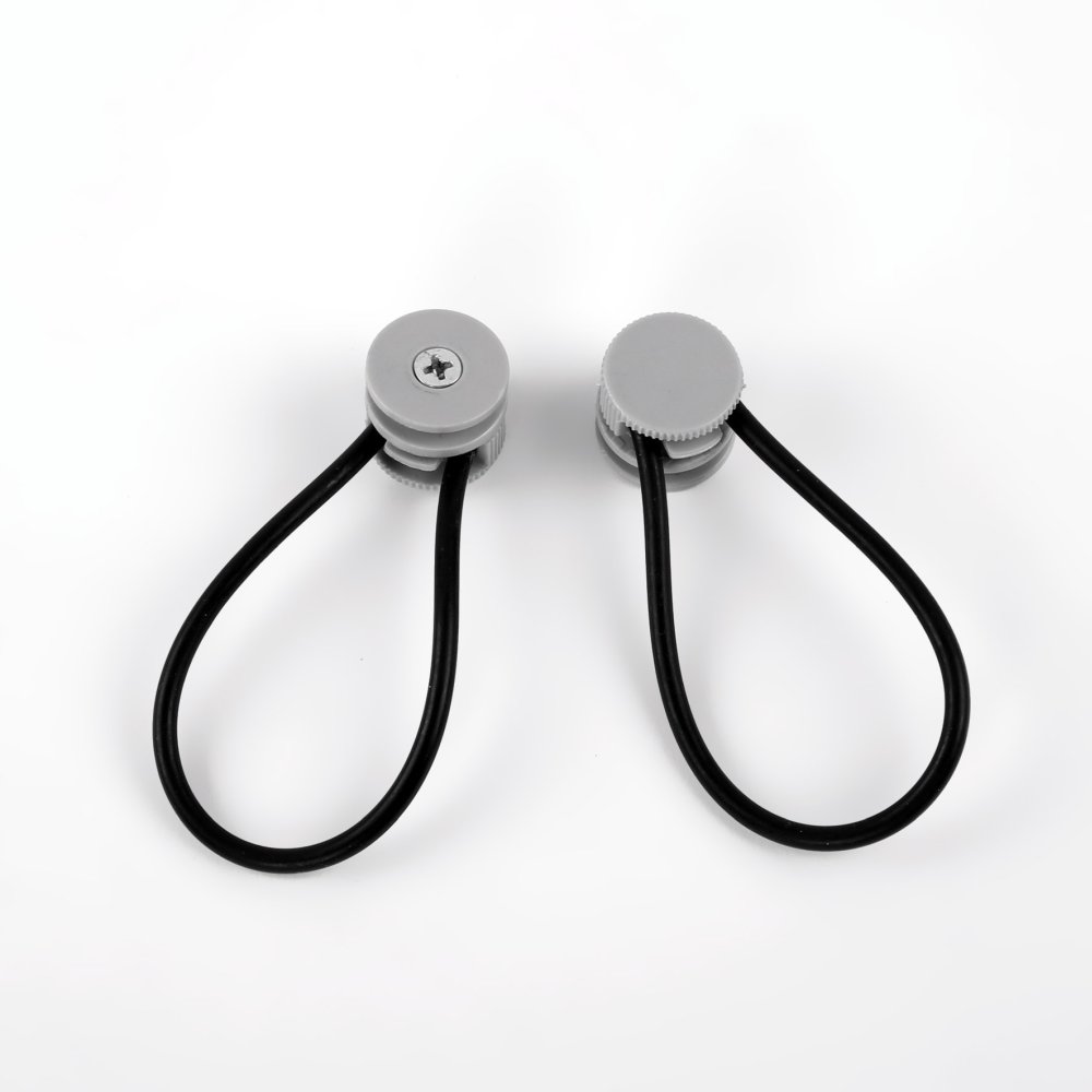 24x36-banner-swingpro-sidewalk-sign-black-frame-black-feet (6) 24x36-banner-swingpro-sidewalk-sign-black-frame-black-feet (6)