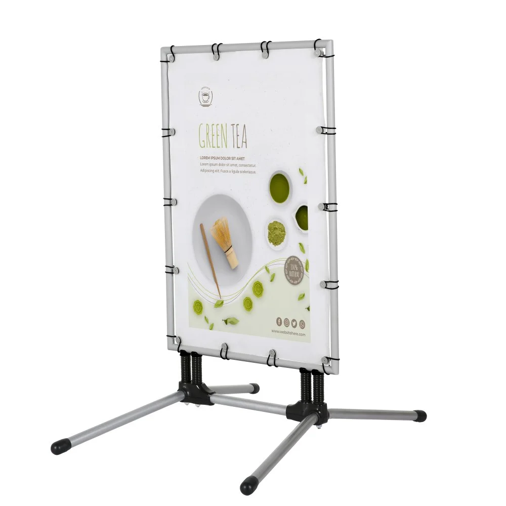 30w-x-40h-banner-swingpro-sidewalk-sign-silver-frame-silver-feet (1) 30w-x-40h-banner-swingpro-sidewalk-sign-silver-frame-silver-feet (1)