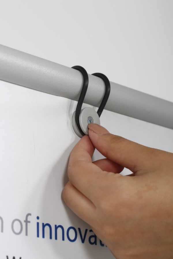30w-x-40h-banner-swingpro-sidewalk-sign-silver-frame-silver-feet (3)