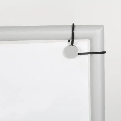 30w-x-40h-banner-windpro-aluminum-silver-frame-gray-water-base (2)