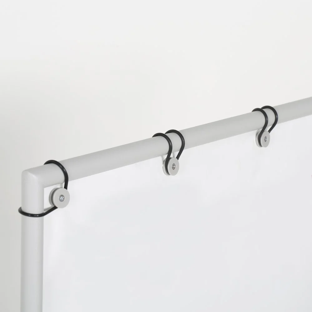 30w-x-40h-banner-windpro-aluminum-silver-frame-gray-water-base (5) 30w-x-40h-banner-windpro-aluminum-silver-frame-gray-water-base (5)