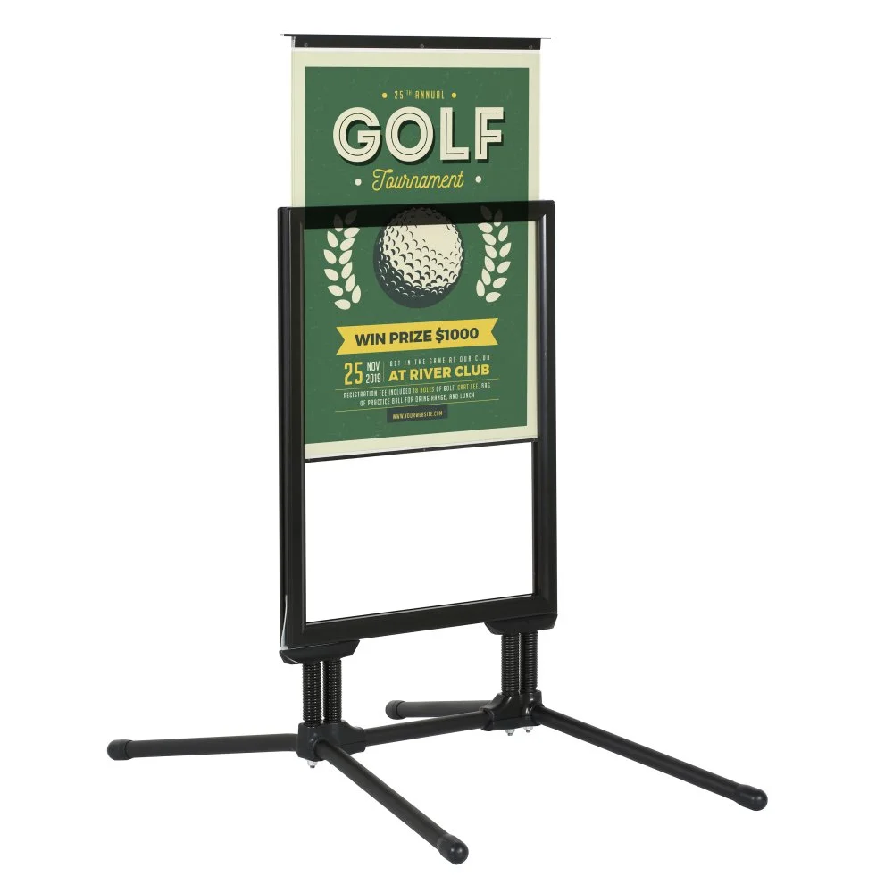 30w-x-40h-slide-in-swingpro-black-frame-black-feet-sidewalk-sign (1) 30w-x-40h-slide-in-swingpro-black-frame-black-feet-sidewalk-sign (1)