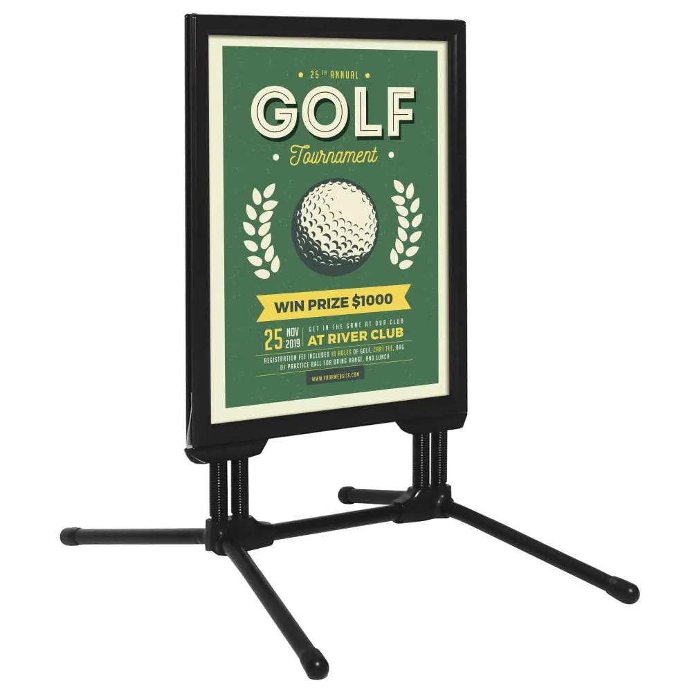 30w-x-40h-slide-in-swingpro-black-frame-black-feet-sidewalk-sign (2) 30w-x-40h-slide-in-swingpro-black-frame-black-feet-sidewalk-sign (2)