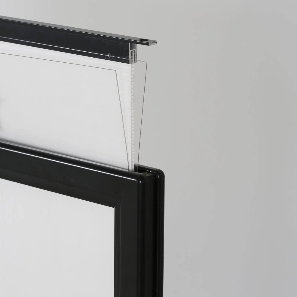 30w-x-40h-slide-in-swingpro-black-frame-black-feet-sidewalk-sign (3) 30w-x-40h-slide-in-swingpro-black-frame-black-feet-sidewalk-sign (3)