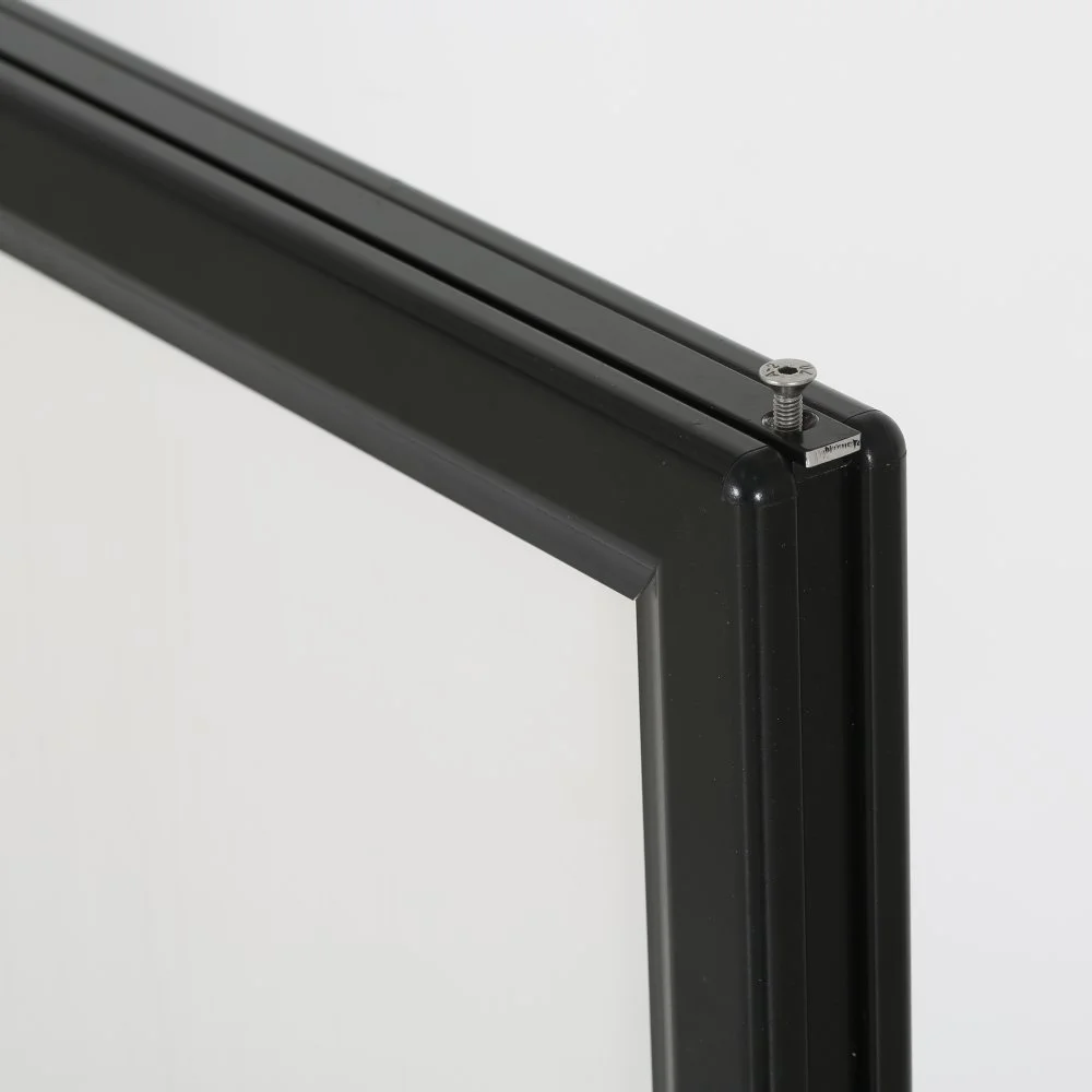 30w-x-40h-slide-in-swingpro-black-frame-black-feet-sidewalk-sign (4) 30w-x-40h-slide-in-swingpro-black-frame-black-feet-sidewalk-sign (4)