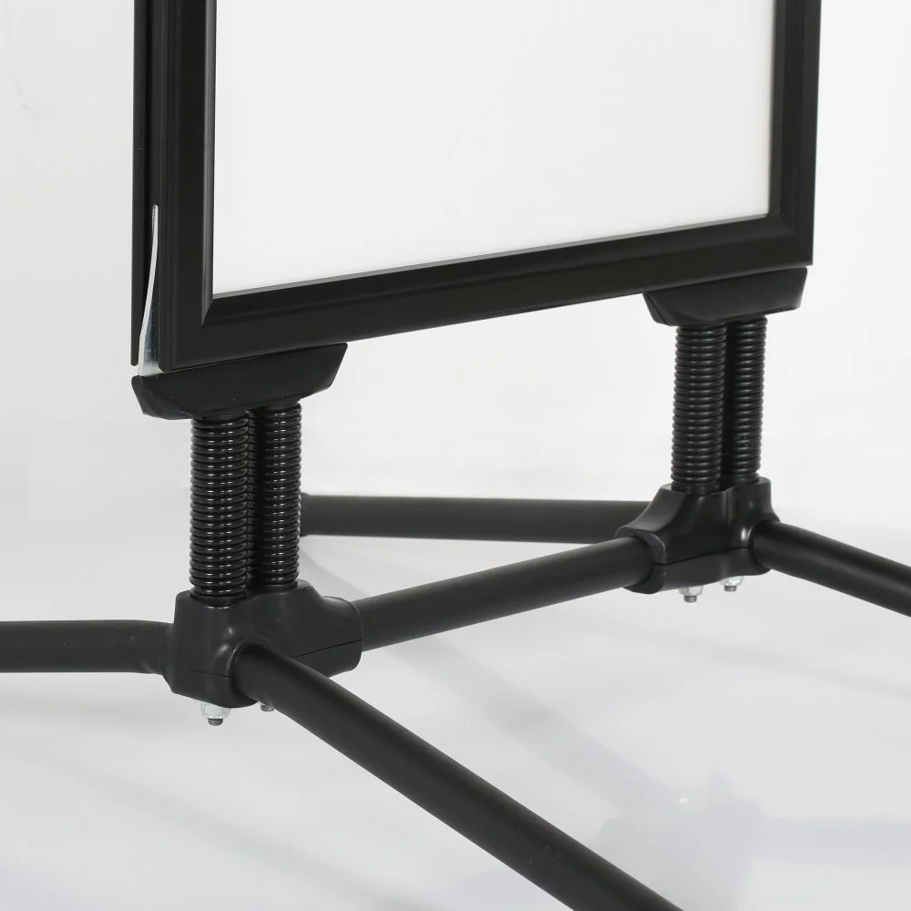 30w-x-40h-slide-in-swingpro-black-frame-black-feet-sidewalk-sign (5) 30w-x-40h-slide-in-swingpro-black-frame-black-feet-sidewalk-sign (5)