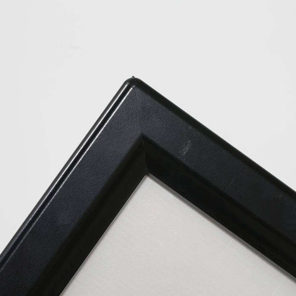 30w-x-40h-slide-in-swingpro-black-frame-black-feet-sidewalk-sign (6) 30w-x-40h-slide-in-swingpro-black-frame-black-feet-sidewalk-sign (6)