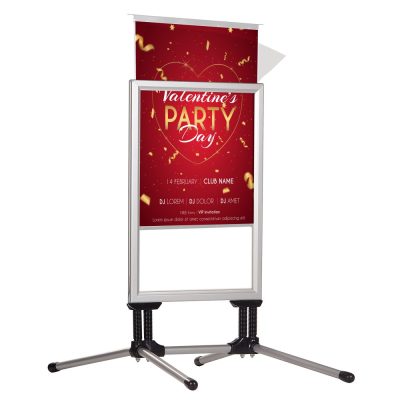 30w-x-40h-slide-in-swingpro-silver-frame-silver-feet-sidewalk-sign (1)