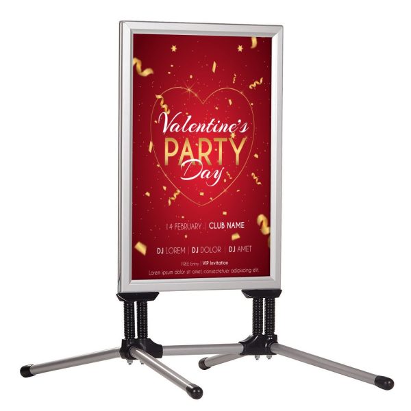 30w-x-40h-slide-in-swingpro-silver-frame-silver-feet-sidewalk-sign (2)