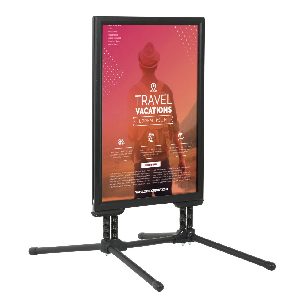 30w-x-40h-swingpro-black-frame-black-feet-sidewalk-sign (1) 30w-x-40h-swingpro-black-frame-black-feet-sidewalk-sign (1)