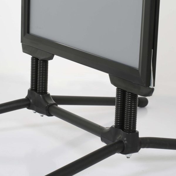 30w-x-40h-swingpro-black-frame-black-feet-sidewalk-sign (2)