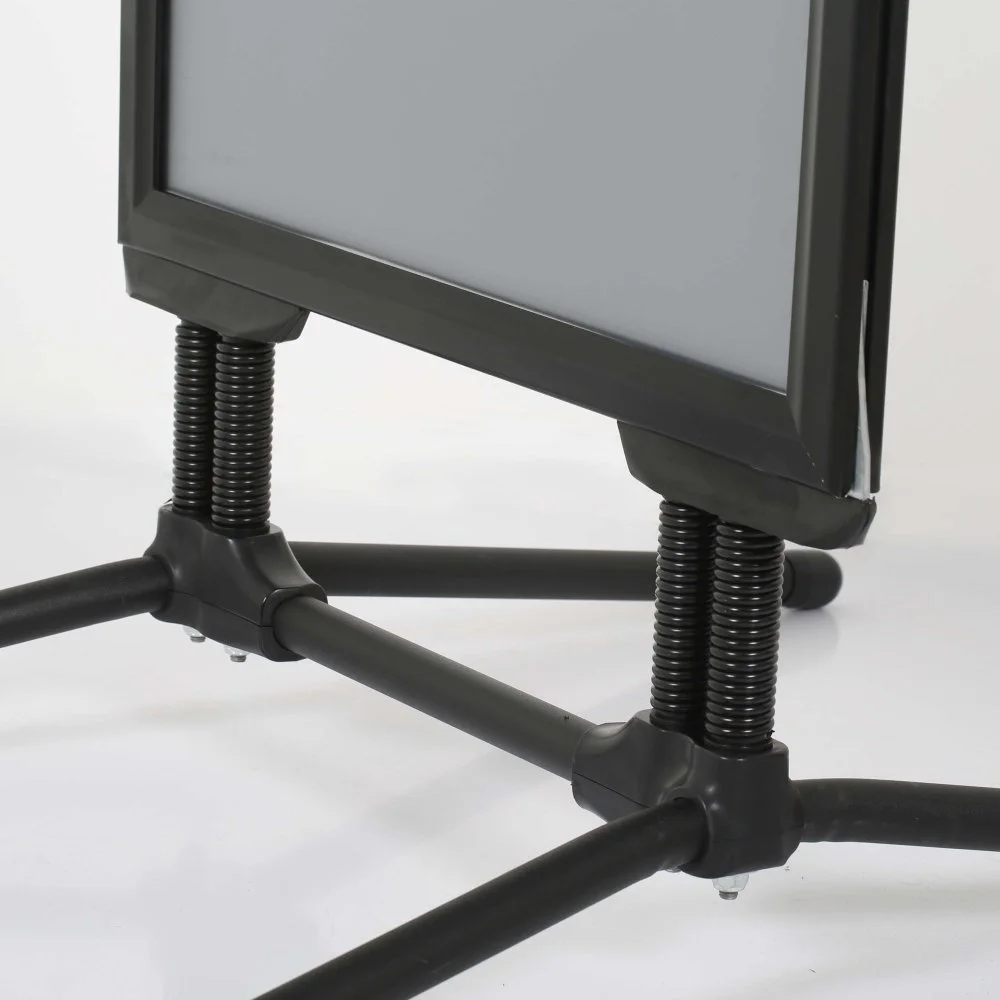 30w-x-40h-swingpro-black-frame-black-feet-sidewalk-sign (2) 30w-x-40h-swingpro-black-frame-black-feet-sidewalk-sign (2)