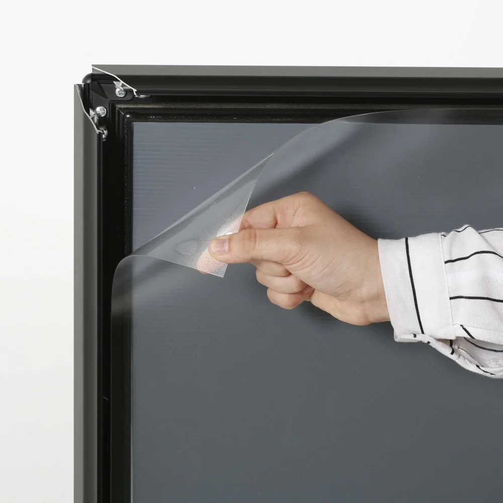 30w-x-40h-swingpro-black-frame-black-feet-sidewalk-sign (4) 30w-x-40h-swingpro-black-frame-black-feet-sidewalk-sign (4)