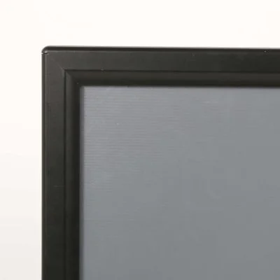 30w-x-40h-swingpro-black-frame-black-feet-sidewalk-sign (5)
