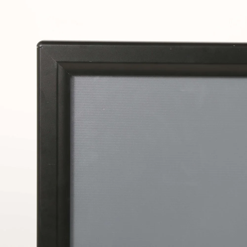 30w-x-40h-swingpro-black-frame-black-feet-sidewalk-sign (5) 30w-x-40h-swingpro-black-frame-black-feet-sidewalk-sign (5)