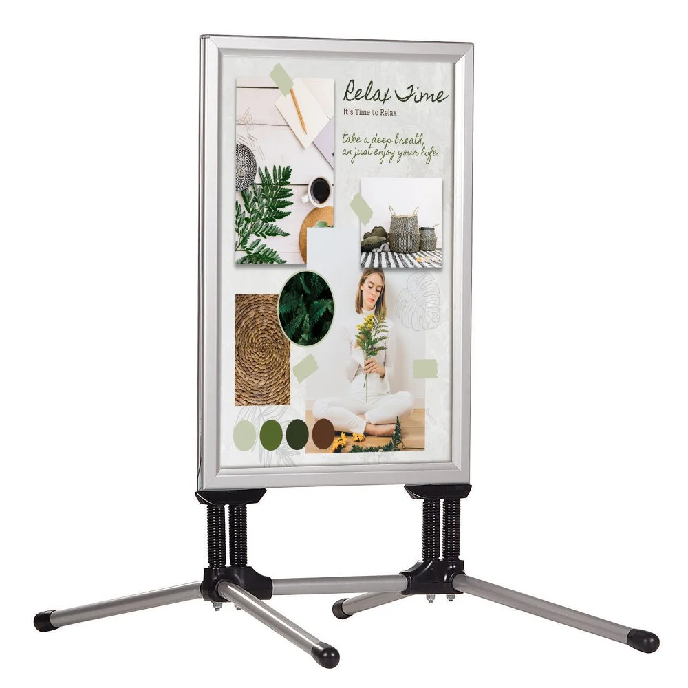 30w-x-40h-swingpro-silver-frame-silver-feet-sidewalk-sign (1) 30w-x-40h-swingpro-silver-frame-silver-feet-sidewalk-sign (1)