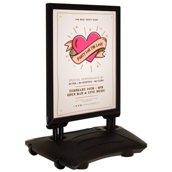 30w-x-40h-windpro-black-frame-black-water-base-sidewalk-sign (1)