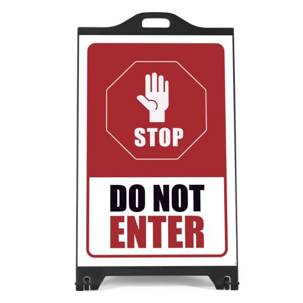 ssp101-black-signpro-board-stop-do-not-enter (1)