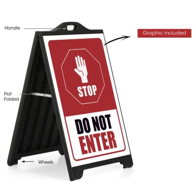 sp101-black-signpro-board-stop-do-not-enter (2)