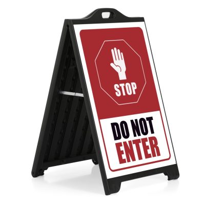 sp101-black-signpro-board-stop-do-not-enter (3)