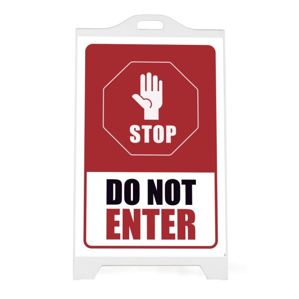 sp101-white-signpro-board-stop-do-not-enter (1)