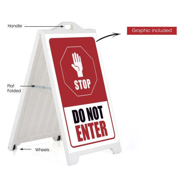 sp101-white-signpro-board-stop-do-not-enter (2)