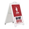 sp101-white-signpro-board-stop-do-not-enter (3)