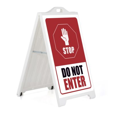 sp101-white-signpro-board-stop-do-not-enter (3)