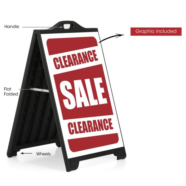 sp102-black-signpro-board-clearance-sale (2)