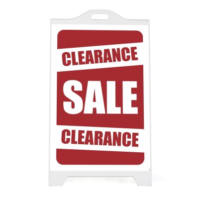 sp102-white-signpro-board-clearance-sale (1)