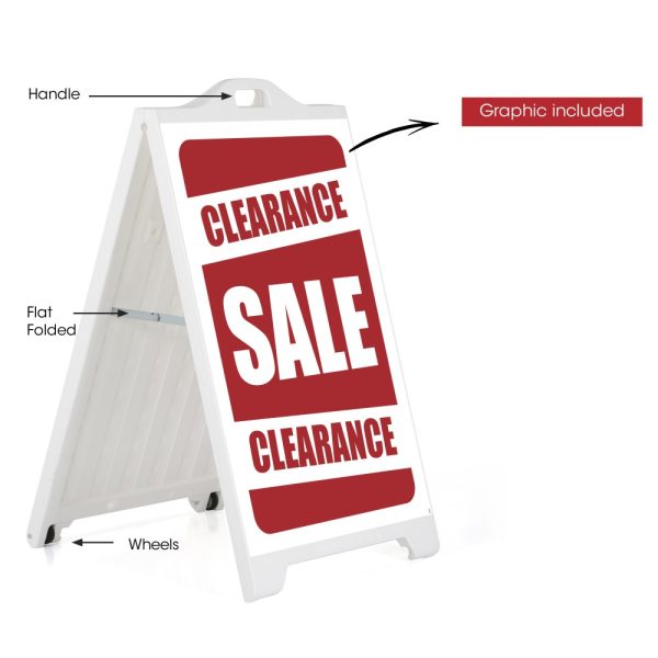 sp102-white-signpro-board-clearance-sale (2)