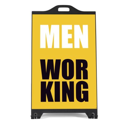 sp103-black-signpro-board-men-working (1)